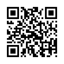 QR Code for 3EzFGpeFpcRQZBNvrbospMsZPjXJtG1JGW