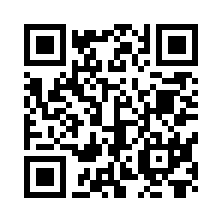 QR Code for 3EzFRrssz39FbhBjBusVBg1yAY6wMRLvvt