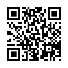 QR Code for 3EzFTUMei5AnjYNbSeV2nKgUCdHbcgmGhC