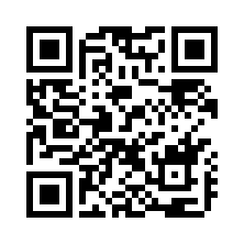 QR Code for 3EzFbKPA7dJ7o7Zz4J9LH4ci4ygxfpruhZ