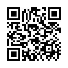 QR Code for 3EzFbchtkRkLZdXcCv7Sk9wX4vVpxXcMSe