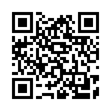QR Code for 3EzFeMuhfUwrSgZcJSmsCspA1j261yDRkb