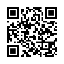 QR Code for 3EzFqs5U6KmbakE7tLKuDBBHiXC1NKTheL