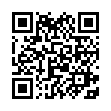 QR Code for 3EzFreKoAqWA4pFHZ1sRbUyvcAMVFR5b2V