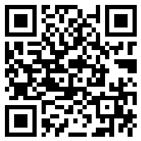 QR Code for 3EzFu9k2cEXCLTuifTCwpTSpYqwHU77RL7