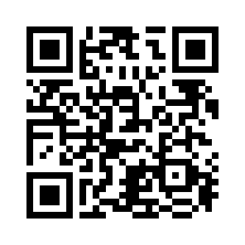 QR Code for 3EzGV8GjFhCdVC13d7Q9BjdTyRYn29UKmw