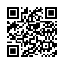 QR Code for 3EzGWfFnPW2hiRfzFBcHarY9MuYvbCtg6X