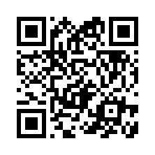 QR Code for 3EzGmda5XQdrfeFQNiMUATCmWR4QECGxuJ