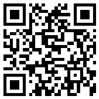 QR Code for 3EzGvaTP84oQeMQomSyHcyXSgHKRFuCkfj