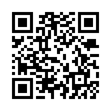 QR Code for 3EzH22SVRPXipPA22ijWRd5hCLSqpgN5kK