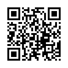 QR Code for 3EzH4CaUZA5kzCpmK6vmc4AXoV1PnotDMV