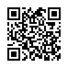 QR Code for 3EzH4GUJqKBko8JSkS6MSdjLj4JFeFbgGD