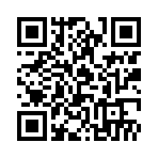 QR Code for 3EzHRtSrsjm3oxprHBaqLvrt9CFGTr1SDv