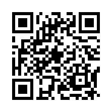 QR Code for 3EzHWGbkfYSCEKQTsCiRmLbTD4fM8dCGyy