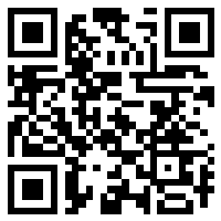 QR Code for 3EzHb14XVmsvfJ92UGqFu6tVHMa8RAXptb