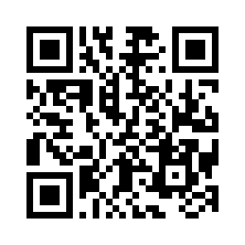 QR Code for 3EzHnfsq759T7d1yujZ2ncbEa13o4YV4VM