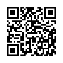 QR Code for 3EzHvXqwYEYsjxKoFDFbjRSTNPKYFVb3WQ