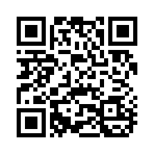 QR Code for 3EzJJrFrvffyPMWJkc4FSyrvhchK92HKBK