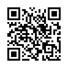 QR Code for 3EzJSfxDUtw3MPTxMmPWHHPA3W1ifB5pLA