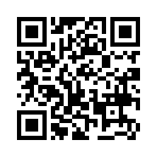 QR Code for 3EzJnsb3E9CqGxigLu1NAViQpp9F98ZHbb