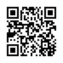 QR Code for 3EzK5jFwp6RoDVK2oDxKVT8arKDYukd8ZX