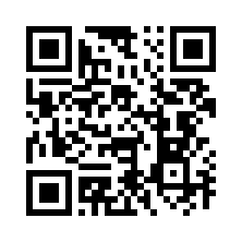 QR Code for 3EzKfZB4BMEnZPbMBuWsrLDQuiyVbPuwNa
