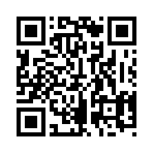 QR Code for 3EzKfpFtxjgvGRMQiegMnX4iq7C76WfcP3