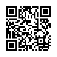 QR Code for 3EzKkkPs3B8y7VTbCZ7wYKmBQLAdqmJFz2