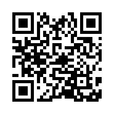 QR Code for 3EzKo6xgBo7qBiiGvGZWW7DdSAaEMDWaXE