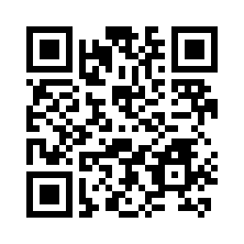 QR Code for 3EzKzdKbi5ji7vxU3v3c8nDLKESDFW6KEL