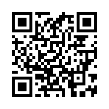 QR Code for 3EzL1At76othhkEyhDRvRzz4xBA4PnMVTT