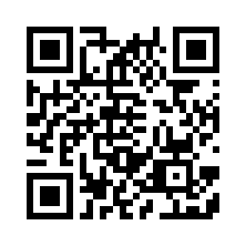 QR Code for 3EzLFTvXGFF1eNqWCaSnusUgbZWv7oCyKj