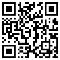 QR Code for 3EzLMyGCGnD4sGSPTrwPtx71J62morBb2z
