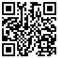 QR Code for 3EzLTDtDvG1yPBCJKUJcazcZsFSetmLrCD