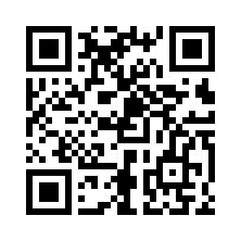 QR Code for 3EzLaChwGLPaeD2PEHTVAQD875ebgbccUs