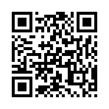 QR Code for 3EzLdycYVUbkvVY5XStxKU7SyppgjUtpEa