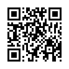QR Code for 3EzLgihzfdWrVLsgRiUCdALdHYuWFp2iWf