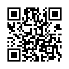 QR Code for 3EzLqhyAz7PbuVQRYFFrRNEnevonsJcKdg