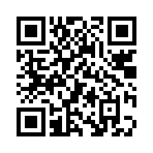 QR Code for 3EzM362iHnuZTUjppNvsXPcycg3cuiFtzC