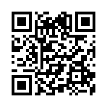QR Code for 3EzM6nGDzNMueb6ZNMf9b4iKj7trHBCzAC