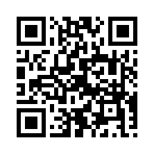 QR Code for 3EzMDdRfHLGdRmPvKeuhsmSiqVYMu2bZFF