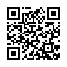 QR Code for 3EzMELfgThN5c6KBtNcZzefv17PWYvV6U7