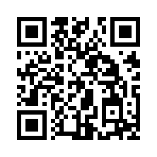 QR Code for 3EzMF3DyBKA2GjrkKWuzZX3aSpFyBnGLyV