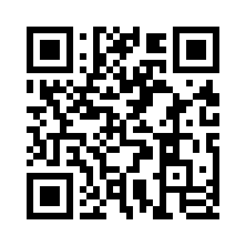 QR Code for 3EzMLcnUPFTzCcbgcvj3KWVusoCLbYgGWE