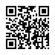 QR Code for 3EzMMVA3ReYYgeYniwtRinG8wPb86ek3vr