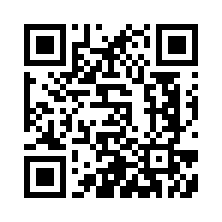 QR Code for 3EzMiareSMHHkRVB11ymSu8vbXccEsx4Kb