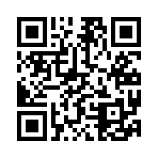 QR Code for 3EzMriyvrGgFtzhwxvfaCeFqFUMneYXzCy