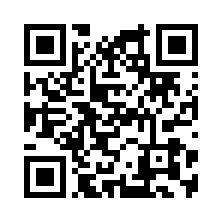 QR Code for 3EzMvLHj4MUrPFZu8pWTFJS3VUsRC2G71d