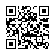 QR Code for 3EzMweSgFbXuP7pU2bVRcCvDnbGref2nrG