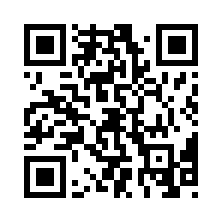 QR Code for 3EzN179Yb2YSWNxSi3Q5VBse5a1dNVJCwB